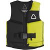 Follow 2025 Corp Junior Buoyancy Vest