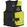 Follow 2025 Corp Junior Buoyancy Vest
