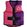 Follow 2025 Corp Junior Buoyancy Vest