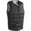 Follow 2025 Project One Vest