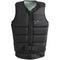 Follow 2025 Project One Vest