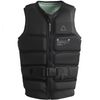 Follow 2025 Project One Ladies Vest