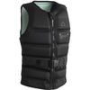 Follow 2025 Project One Ladies Vest