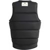 Follow 2025 Project One Ladies Vest