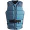 Follow 2025 Harmony Ladies Buoyancy Vest