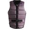 Follow 2025 Harmony Ladies Buoyancy Vest