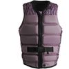 Follow 2025 Harmony Ladies Buoyancy Vest