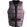 Follow 2025 Harmony Ladies Buoyancy Vest