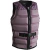 Follow 2025 Harmony Ladies Buoyancy Vest