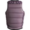 Follow 2025 Harmony Ladies Buoyancy Vest