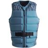Follow 2025 Harmony Ladies Buoyancy Vest