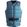 Follow 2025 Harmony Ladies Buoyancy Vest