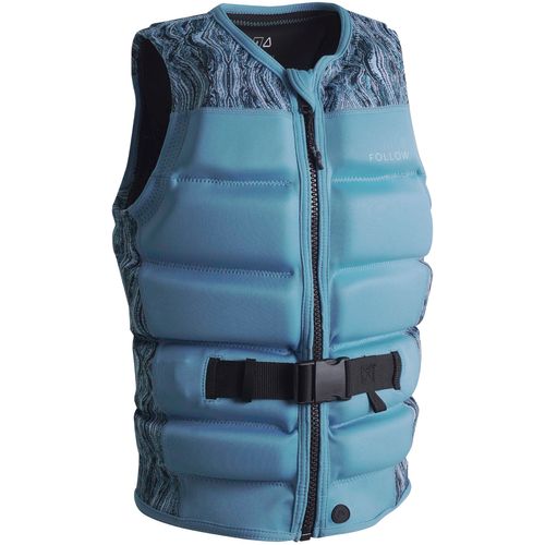 Follow 2025 Harmony Ladies Buoyancy Vest