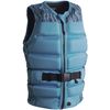 Follow 2025 Harmony Ladies Buoyancy Vest