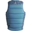 Follow 2025 Harmony Ladies Buoyancy Vest