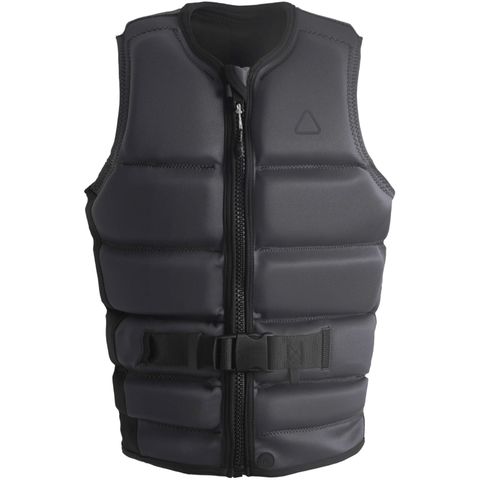 Follow 2026 Corp Ladies Buoyancy Vest