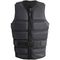 Follow 2025 Corp Ladies Buoyancy Vest