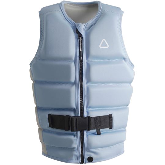 Follow 2025 Corp Ladies Buoyancy Vest