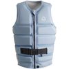 Follow 2025 Corp Ladies Buoyancy Vest