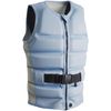 Follow 2025 Corp Ladies Buoyancy Vest