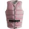 Follow 2025 Corp Ladies Buoyancy Vest