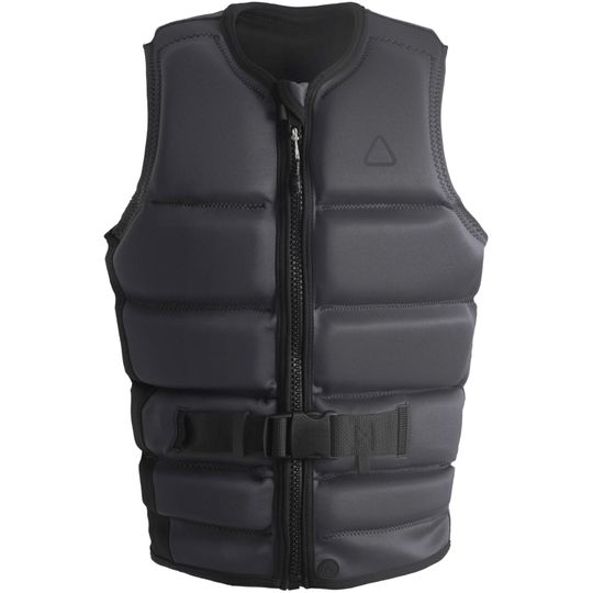 Follow 2025 Corp Ladies Buoyancy Vest