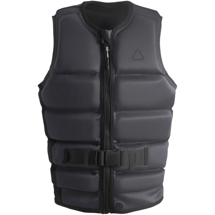 Follow 2025 Corp Ladies Buoyancy Vest