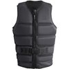 Follow 2025 Corp Ladies Buoyancy Vest