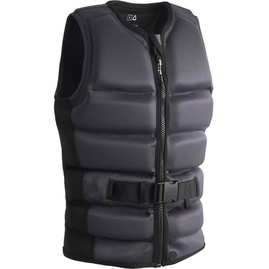 Follow 2025 Corp Ladies Buoyancy Vest