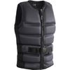 Follow 2025 Corp Ladies Buoyancy Vest