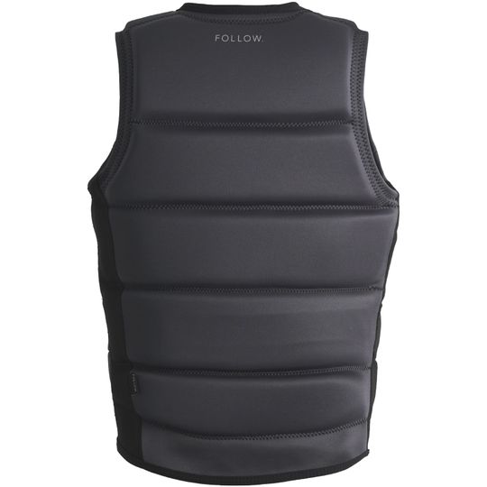 Follow 2025 Corp Ladies Buoyancy Vest