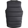 Follow 2025 Corp Ladies Buoyancy Vest