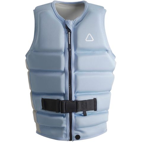 Follow 2026 Corp Ladies Buoyancy Vest