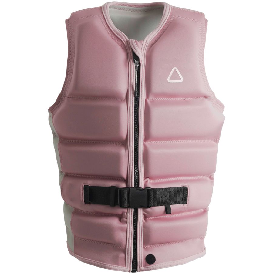 Follow 2025 Corp Ladies Buoyancy Vest