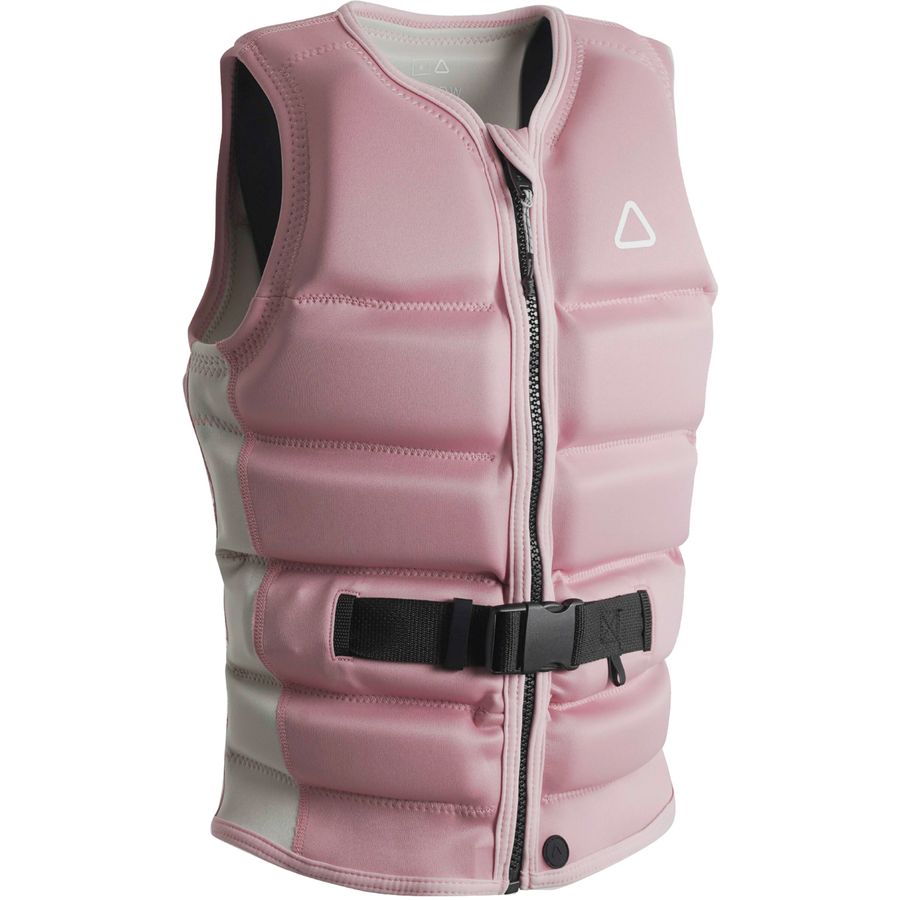 Follow 2025 Corp Ladies Buoyancy Vest