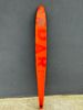 Radar 2024 Vapor Graphite Slalom Ski with Probuild Core 66 inch - Used Sample c063
