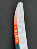 Radar 2024 Vapor Graphite Slalom Ski with Probuild Core 66 inch - Used Sample c063