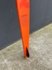 Radar 2024 Vapor Graphite Slalom Ski with Probuild Core 66 inch - Used Sample c063