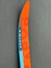 Radar 2024 Vapor TRA Junior Slalom Ski with Probuild Core 65 inch - Used Sample c064