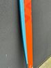 Radar 2024 Vapor TRA Junior Slalom Ski with Probuild Core 65 inch - Used Sample c064