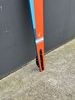 Radar 2024 Vapor TRA Junior Slalom Ski with Probuild Core 65 inch - Used Sample c064