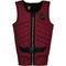 Ivy 2025 Signature Ladies Buoyancy Vest