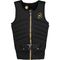 Ivy 2025 Signature Ladies Buoyancy Vest