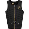 Ivy 2025 Signature Ladies Buoyancy Vest