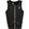 Ivy 2025 Signature Ladies Buoyancy Vest