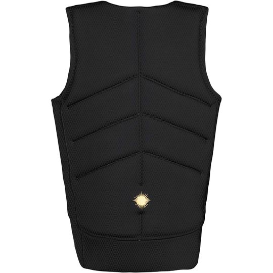 Ivy 2025 Signature Ladies Buoyancy Vest