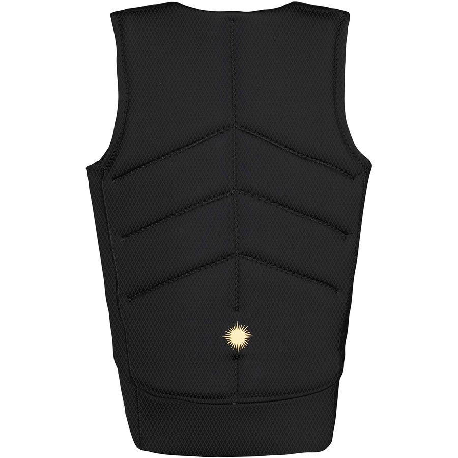 Ivy 2025 Signature Ladies Buoyancy Vest