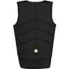 Ivy 2025 Signature Ladies Buoyancy Vest