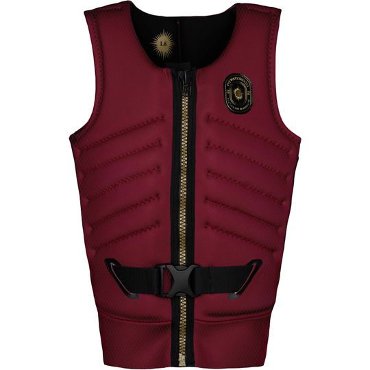 Ivy 2025 Signature Ladies Buoyancy Vest