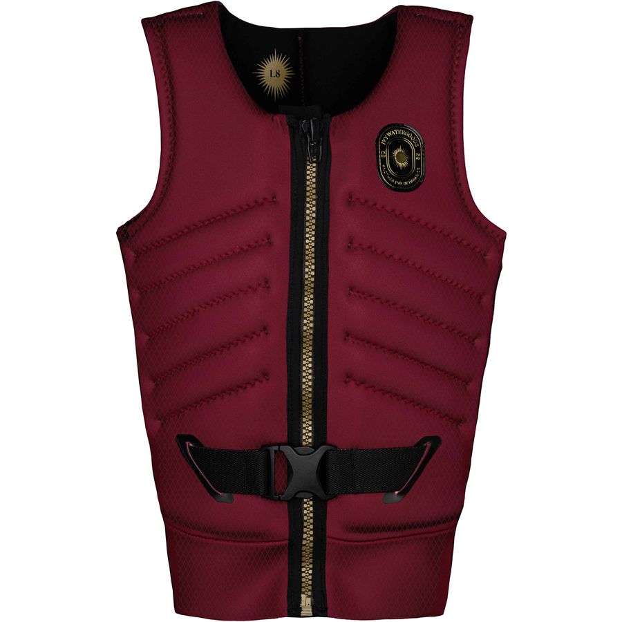 Ivy 2025 Signature Ladies Buoyancy Vest